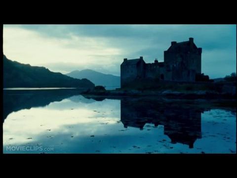 Elizabeth: Az aranykor