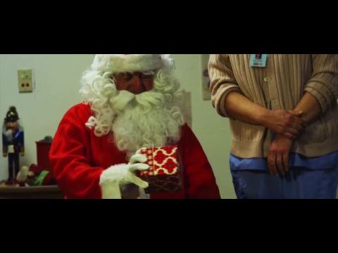 Krampus: The Reckoning