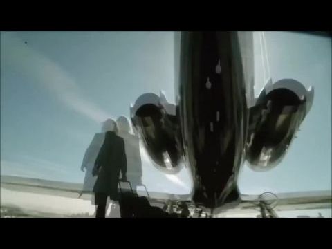 CSI: Cyber helyszínelők