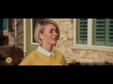 Nagyfater elszabadul