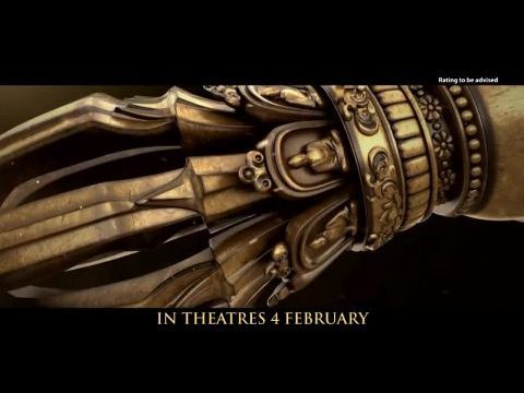 Xi you ji zhi: Sun Wukong san da Baigu Jing