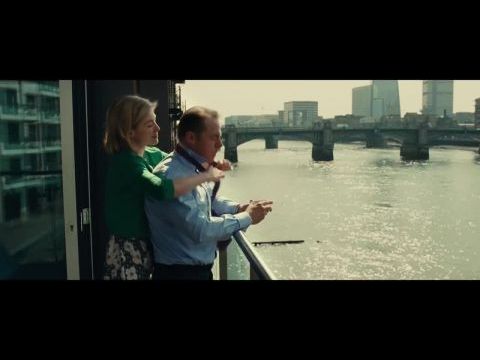 Hector a boldogság nyomában