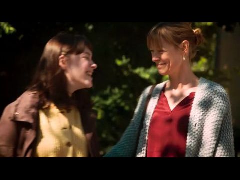 Szüleink szexuális neurózisai