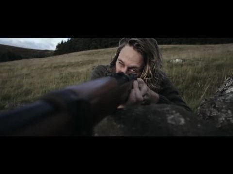 The Unkindness of Ravens