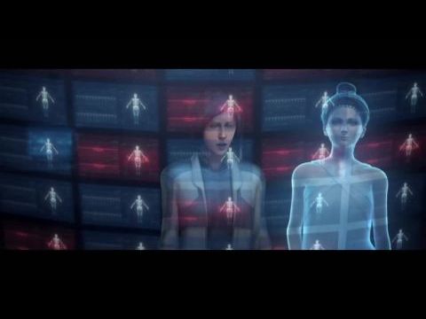 Halo: The Fall of Reach