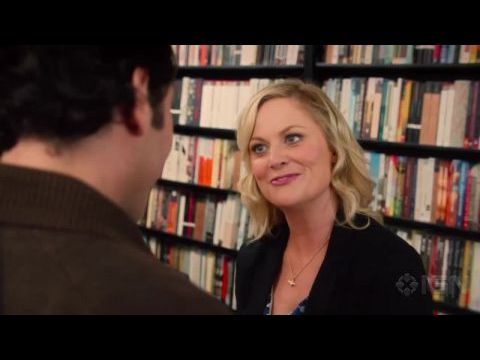 Végül összejöttünk