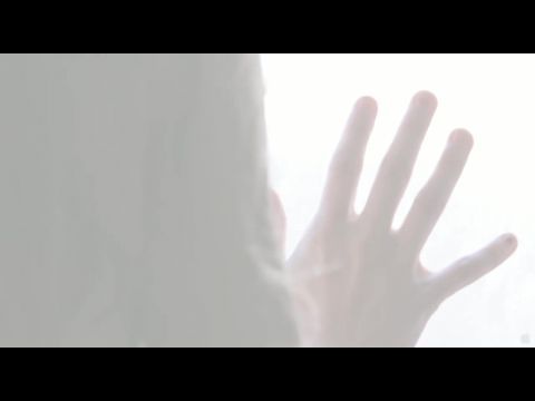 Sound of My Voice