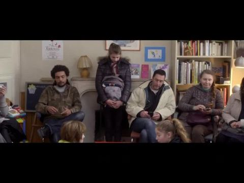 A pótolhatatlan Werner doktor