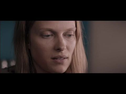 Szirén – Véres legénybúcsú