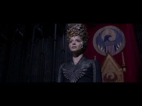 Legendás állatok és megfigyelésük