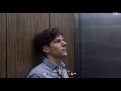 Hétköznapi titkaink