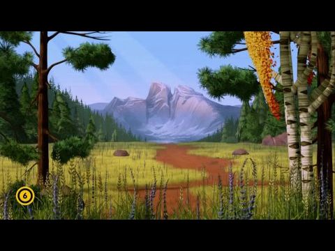 Nagyon vadon: Bolondos vadászidény