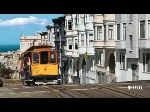 Még mindig Bír-lak