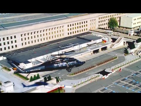 Where to Invade Next