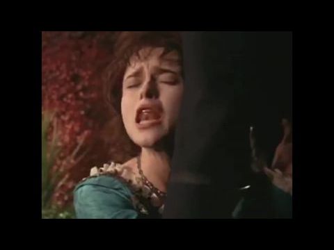 Vízkereszt, vagy amit akartok