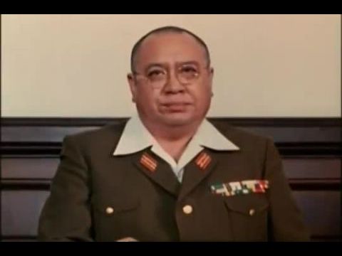 Boldog Karácsonyt, Mr. Lawrence!