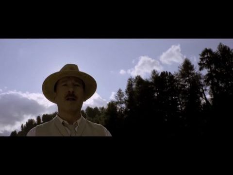 Das Tagebuch der Anne Frank