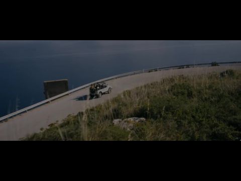 Tini: Violetta átváltozása