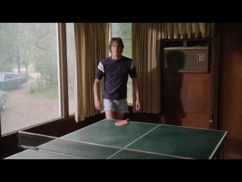 Everybody Wants Some!!