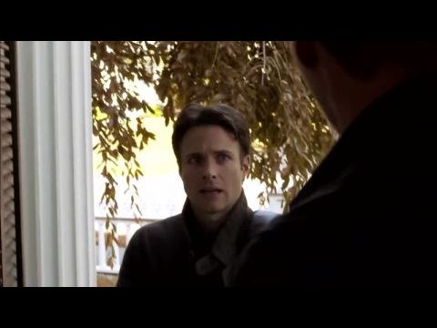 A March testvérek karácsonya