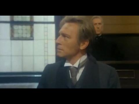 Törvényes gyilkosság