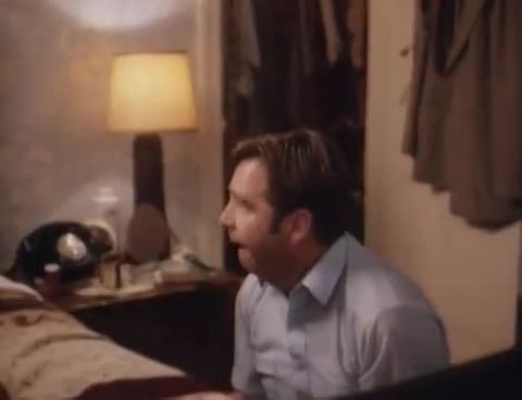 Élünk, halunk, örökölünk