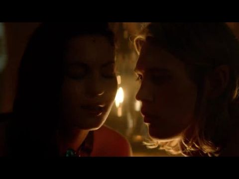 Shannara: A jövő krónikája