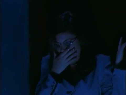 Alkonyattól pirkadatig 2. - Texasi vérdíj