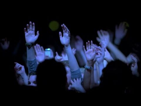 Katy Perry - A film: Part of Me