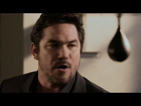 Karácsony az exszel (Exek karácsonya)