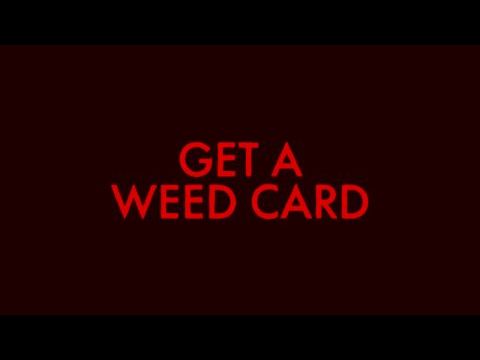 Love – Szerelmesen