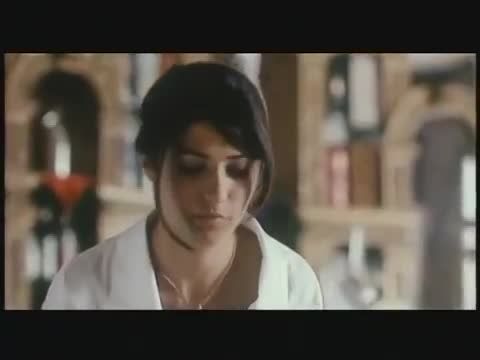 A szerelem következményei