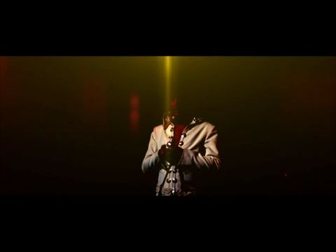 Elvis: Ahogyan lenni szokott