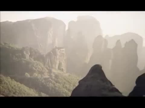 Ellopták Jupiter fenekét