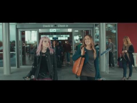 Minden út Rómába vezet