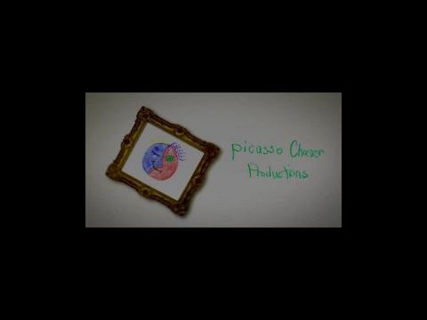 Szerencsés szerelem