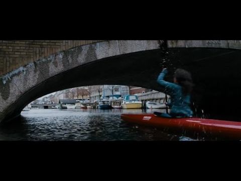 Egyszer fent, egyszer lent