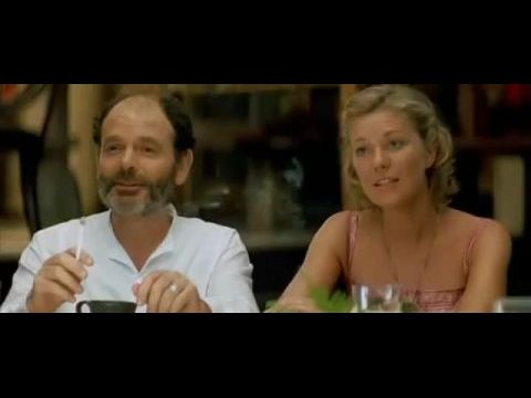 A világ minden szépsége