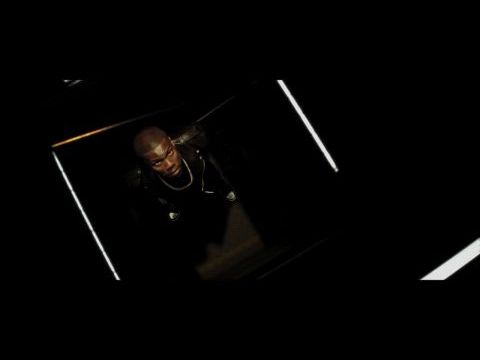 Kevin Hart: What Now?