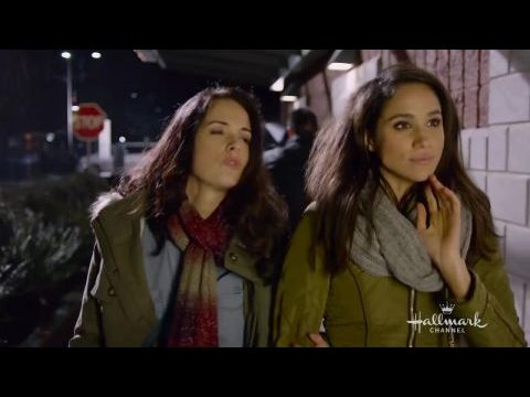 Randizók kézikönyve