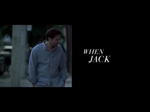 Szerencsés szerelem