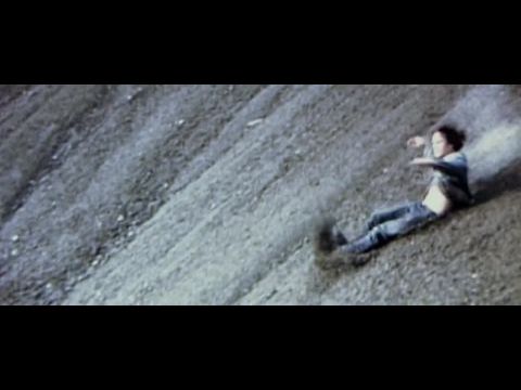 Troublemakers: The Story of Land Art