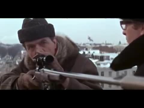 Egymilliárd dolláros agy