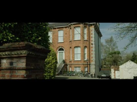 Sing Street – Zene és álom