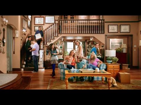 Még mindig Bír-lak