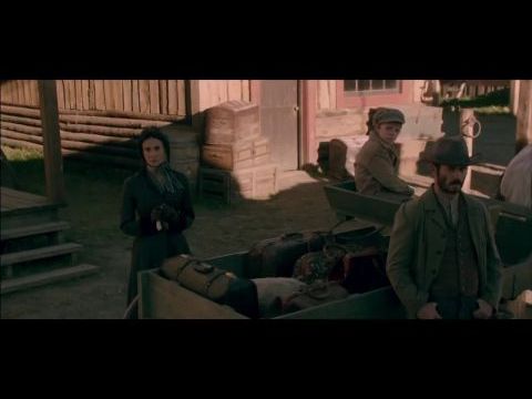 Hatlövetű kegyelem