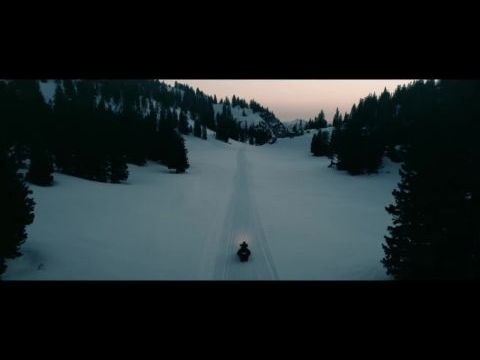 Attack of the Lederhosen Zombies