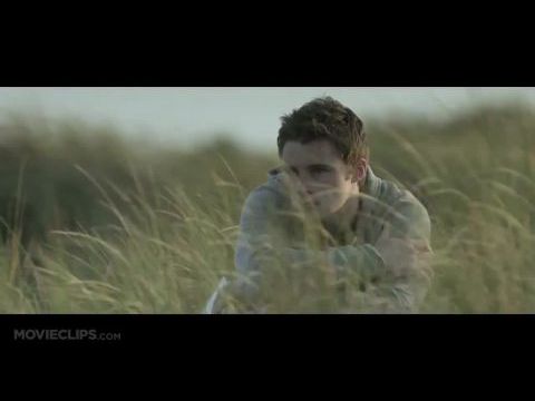 Mit tettél, Richard?