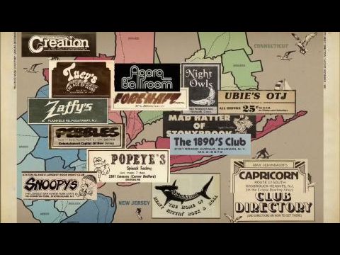 We Are Twisted Fucking Sister!