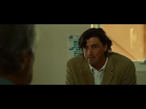 Az utolsó taxi Darwinba